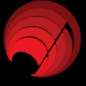 Meet your Posher, Allan